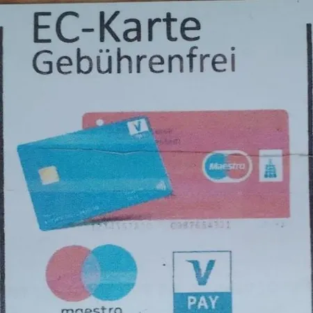 Zum Ringelberg 2* Erfurt