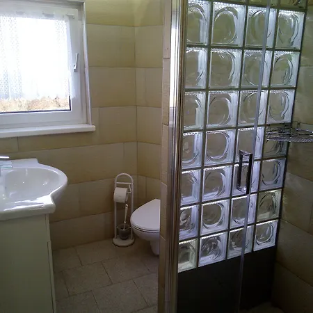 Zum Ringelberg ארפורט