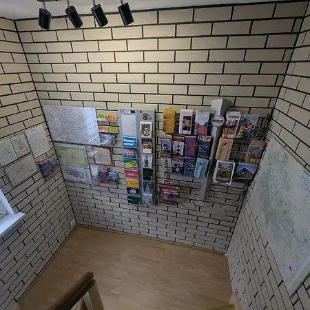 Zum Ringelberg Erfurt