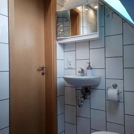 Zum Ringelberg 2* Erfurt