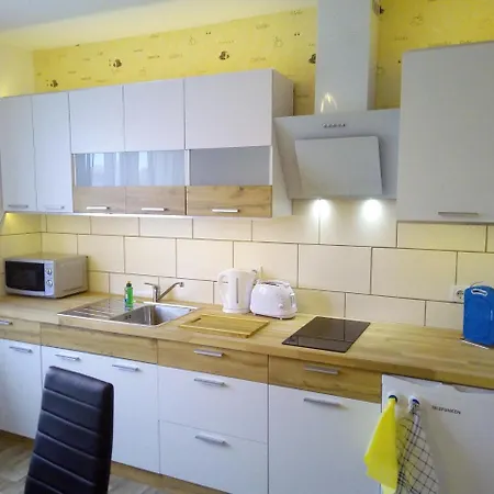 Zum Ringelberg בית הארחה