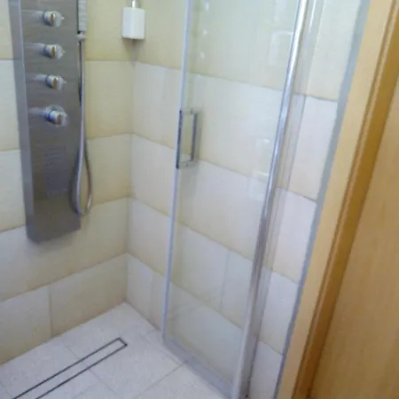 Zum Ringelberg Konukevi Erfurt