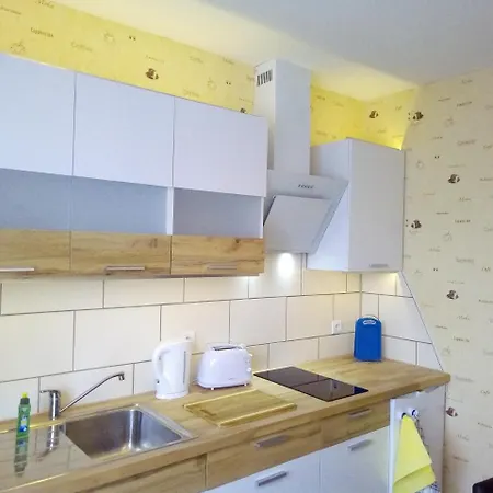 בית הארחה Zum Ringelberg 2*