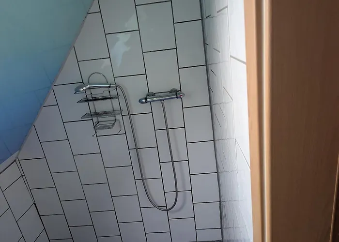 Zum Ringelberg 2* Erfurt