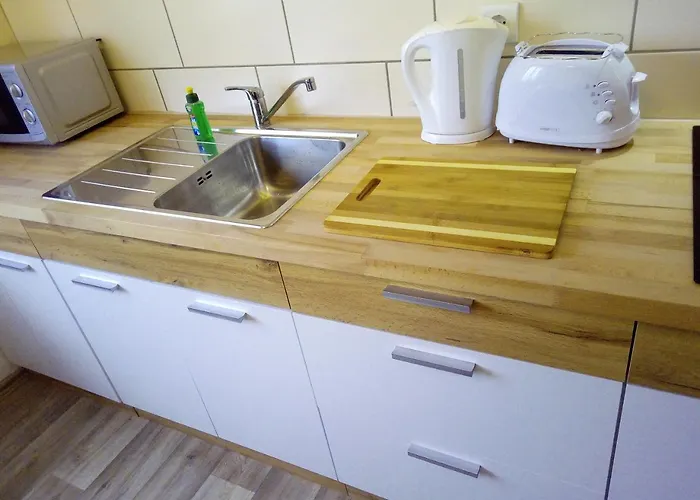 Zum Ringelberg ארפורט