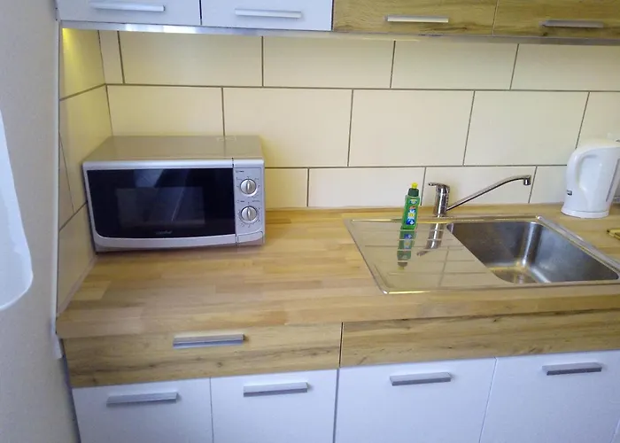 Zum Ringelberg 2* Erfurt